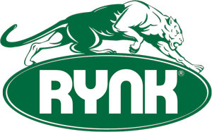 Rynk Machines